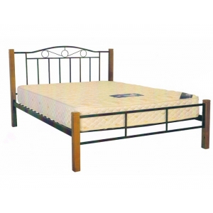 Sweetdream Double bed