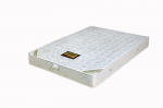 Prince SH380 Queen mattress -Super Firm