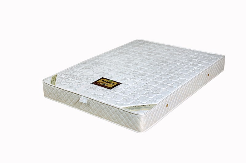 Prince SH380 Queen mattress -Super Firm