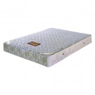 Prince SH880 Queen mattress -  Extra super firm
