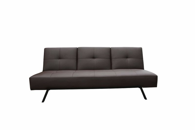 Kyle sofa Bed