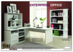 enterprise office