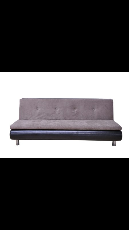 Glory Aushine sofa bed