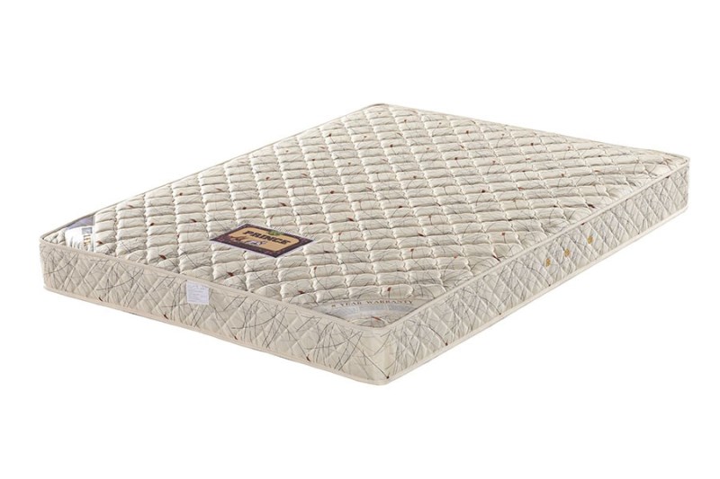 Prince SH068 Queen mattress -soft