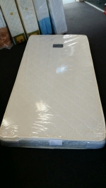 IC 268 hard king-single mattress,12cm